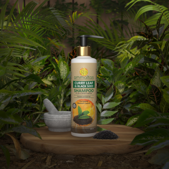 curry_leaves_shampoo_product_render_2