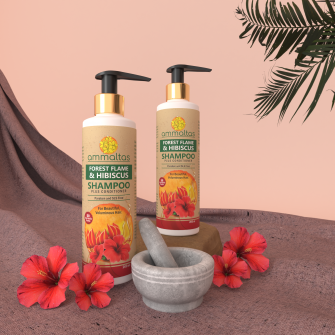 hibiscus_shampoo_product_render